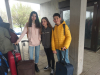 imag1573