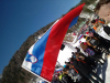 20190321_105823