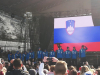 img_20190321_131153