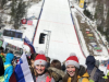 img_20190321_135744_231