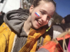 img_20190321_135809_950