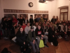 IMG-71d3b047ab529b0a8796ebb9f917addb-V