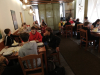 IMG-b7acb0c617cccc1aff1916ccfc57f571-V