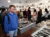 IMG-c1f1777f3b5d3bf51ac5e67b19e70762-V