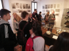 IMG-ceac6158c6607499d6901f6aaf19ea4f-V