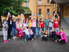 img_20200925_123452