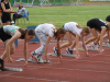 DSCN0533