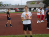 DSCN0534