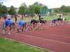 DSCN0537