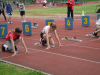 DSCN0547