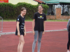 DSCN0556