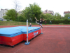 DSCN0557