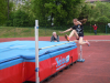 DSCN0559