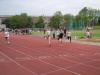 DSCN0560