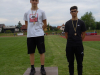 DSCN0561