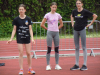 DSCN0562