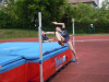 DSCN0563