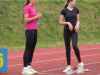 DSCN0565