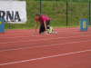 DSCN0572