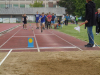 DSCN0576
