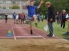 DSCN0577