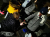 img_20200117_201208