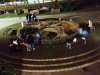 img_20200117_202005