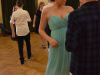 dsc_2209