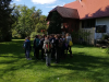 img_20200929_104915
