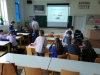 IMG_20221110_111757