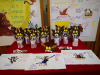 img_20211022_083033