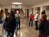 img-4065