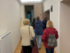 img-4066