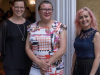 1550A8197-foto-Tomaz-Crnej-13