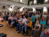 1550A8197-foto-Tomaz-Crnej-14