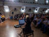 1550A8197-foto-Tomaz-Crnej-15