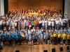1550A8197-foto-Tomaz-Crnej-5