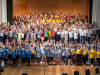 1550A8197-foto-Tomaz-Crnej-6