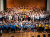 1550A8197-foto-Tomaz-Crnej-7