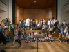 1550A8197-foto-Tomaz-Crnej-8