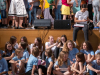 1550A8197-foto-Tomaz-Crnej-9