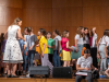 1_1550A8197-foto-Tomaz-Crnej-10