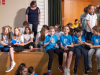 1_1550A8197-foto-Tomaz-Crnej-11
