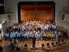 1_1550A8197-foto-Tomaz-Crnej-2