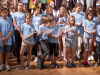 1_1550A8197-foto-Tomaz-Crnej-3