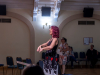 1_1550A8197-foto-Tomaz-Crnej-4
