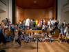 1_1550A8197-foto-Tomaz-Crnej-8