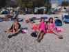img_20210914_114404