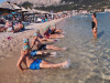 img_20210914_155448