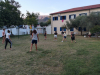 img_20210914_184033